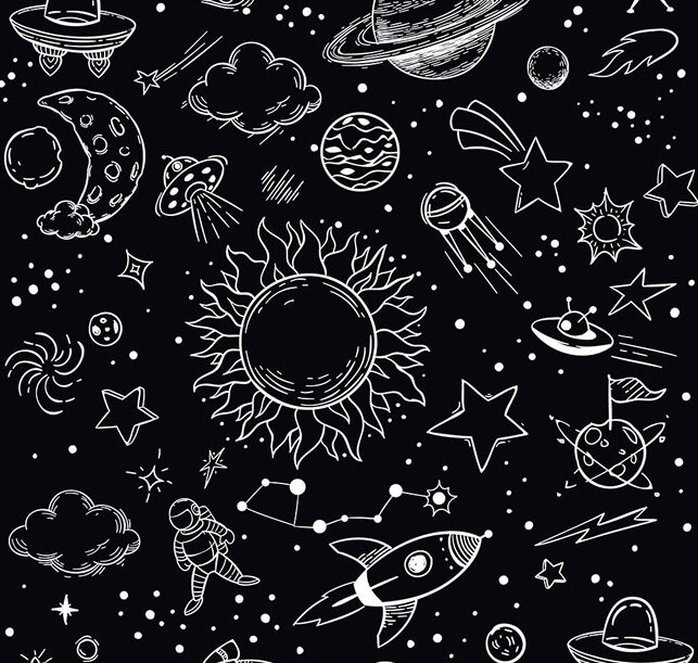 bg-pattern