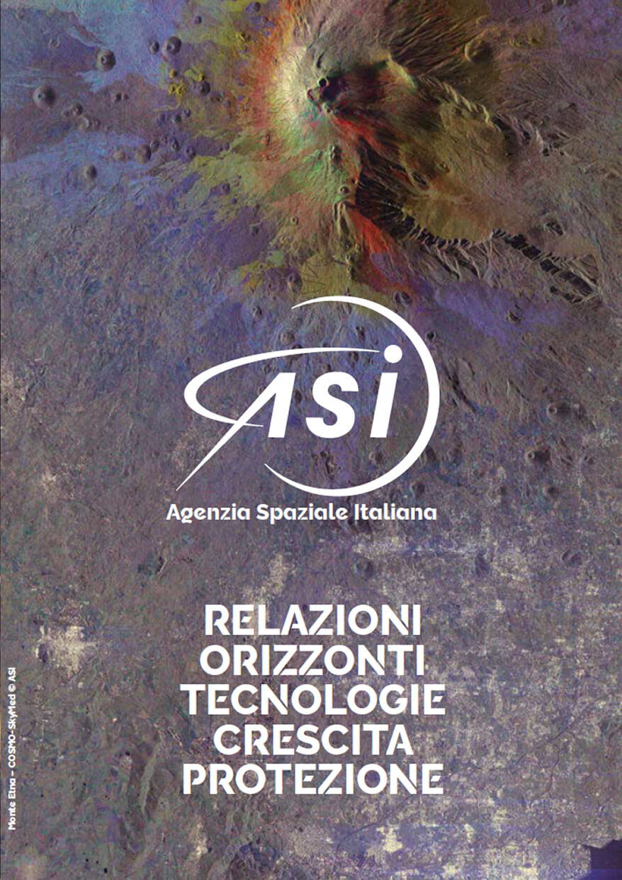 brochure-aziendale