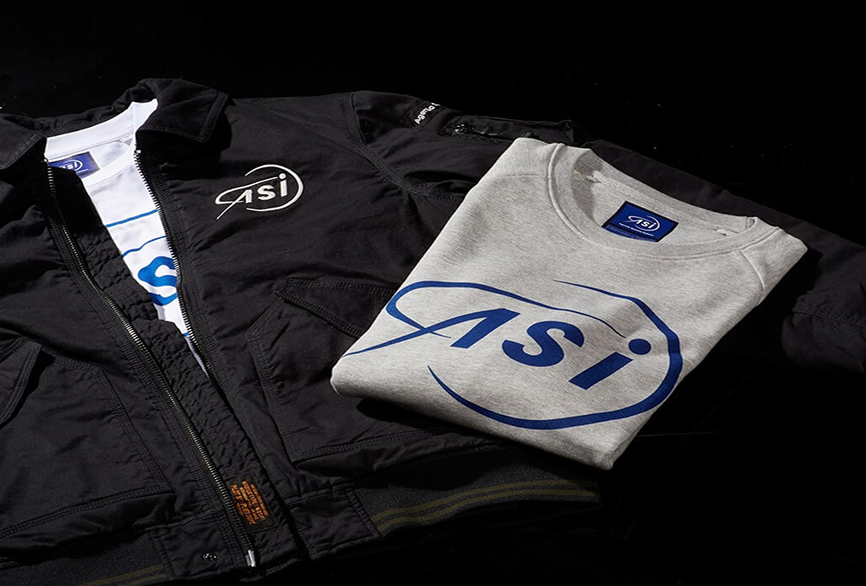 clothes
