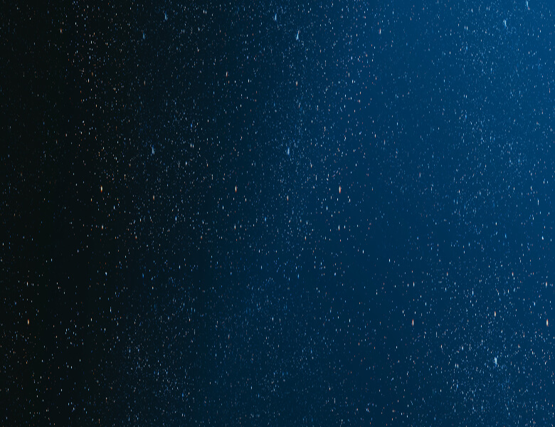 header-mobile