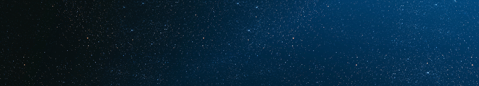 header