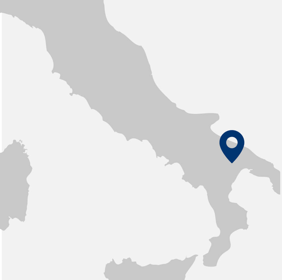 matera-map