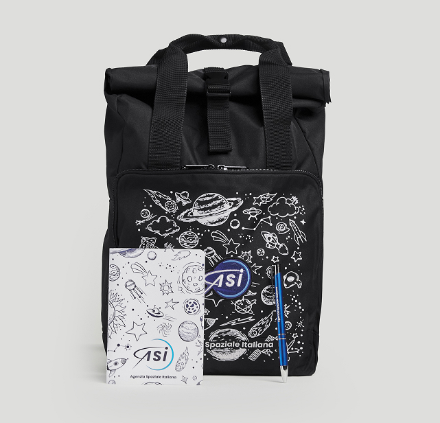 merch-2
