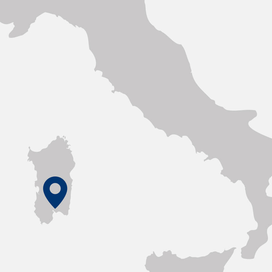 sardegna-map