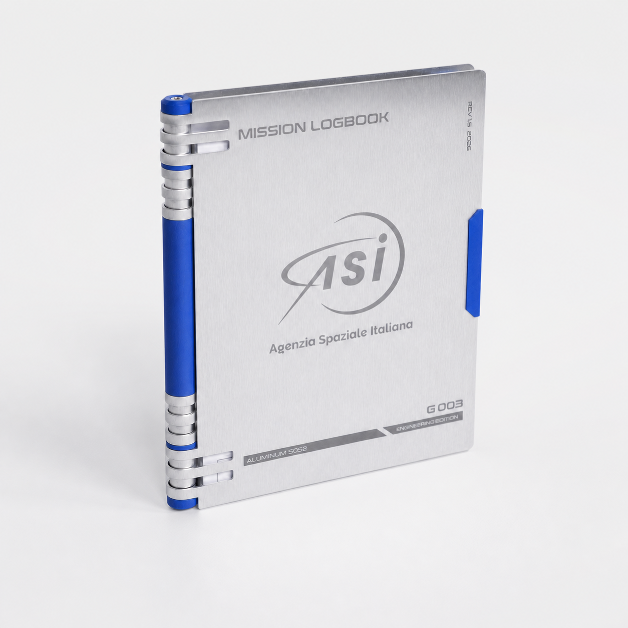 Box Limited Edition