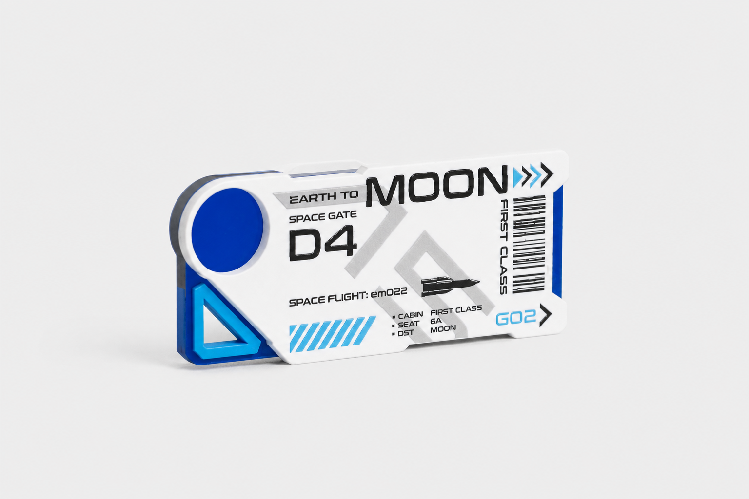 Box Limited Edition