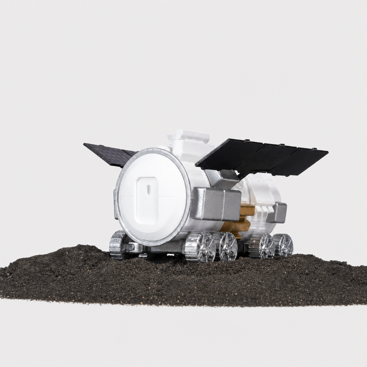 MPH 1:90