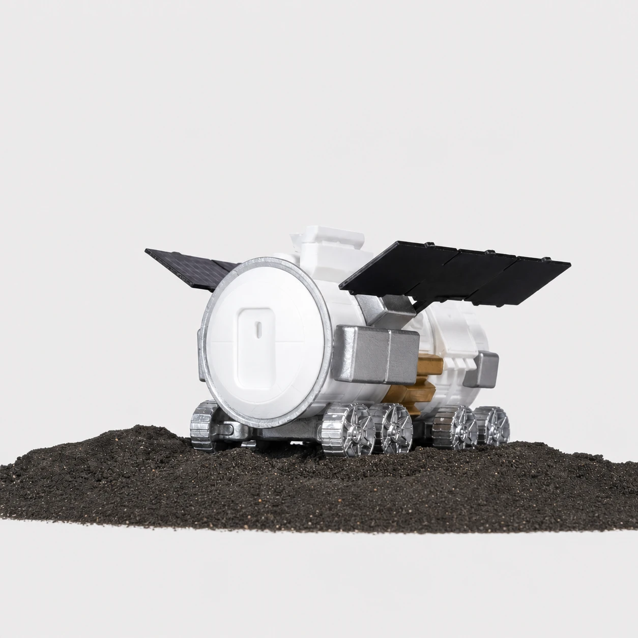 MPH 1:90