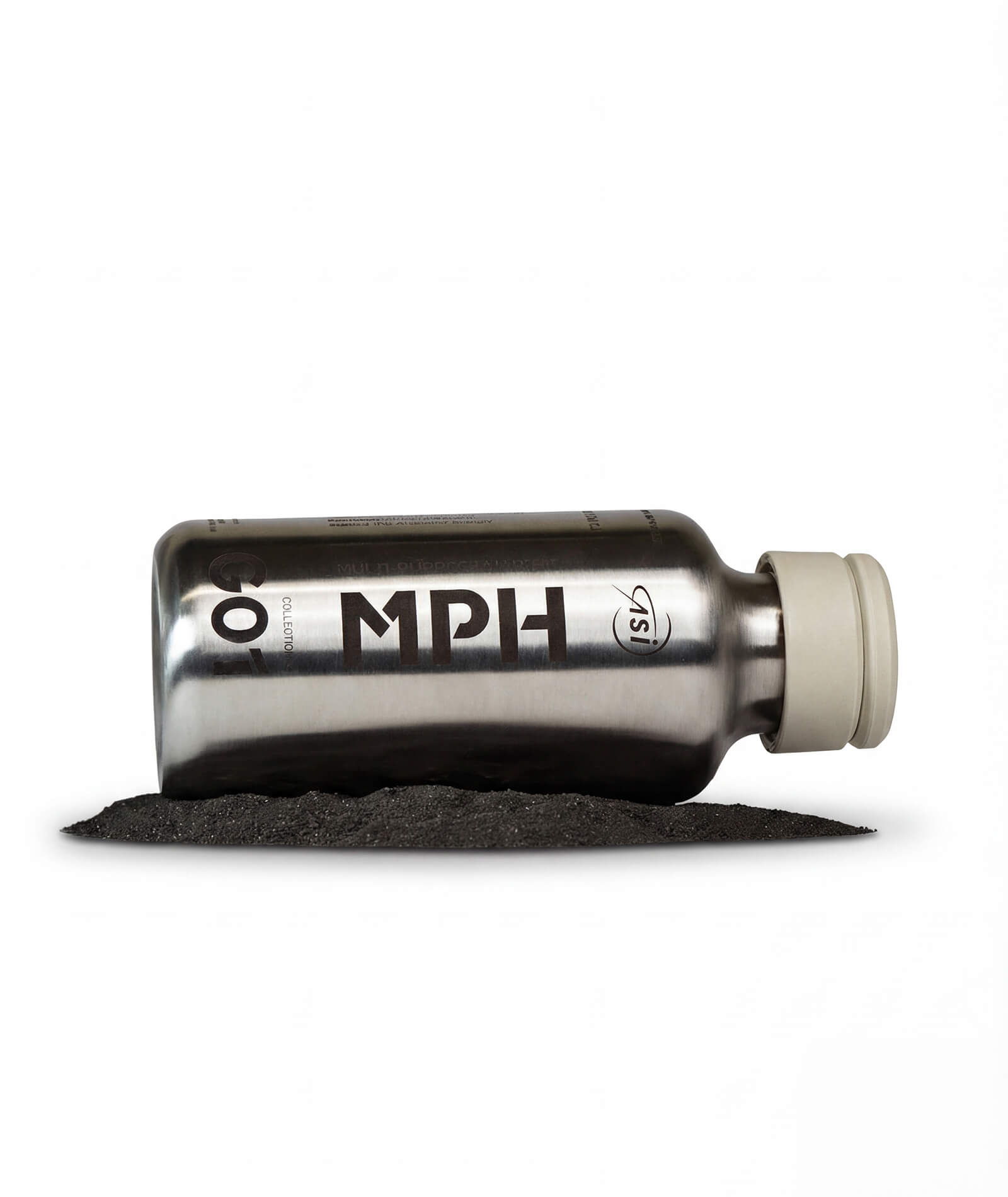 Borraccia MPH