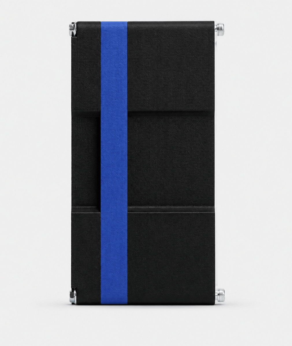 Box Limited Edition